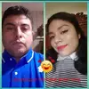 eulogiocastillo70 - @eulogiocastillo70 - TikTok