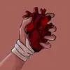 eulogiocastillo - @eulogiocastillo - TikTok