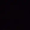 eulogiooo - @castillo_eulogio - TikTok