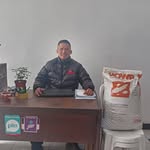 Franco Eulogio Castillo - @francoeulogiocasti - Instagram