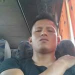 Franco Eulogio Castillo - @eulogiocastillo - Instagram
