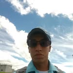 Ramiro Eulogio castillo Hernán - @ramiroeulogiocastillo - Instagram