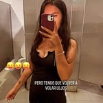 Yoselin Eulogio Castillo - @joselyneulogiocastillo - Instagram