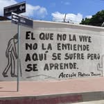 Alcides Eulogio Yovera Rivas - @alcidesyovera - Instagram