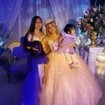 Axel Eulogio Rivas - @iluminacenterbaruceirl - Instagram