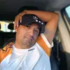 AXEL RIVAS - @axeleulogiorivas - TikTok