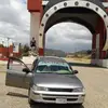 Eloy - @eulogiorivas5 - TikTok