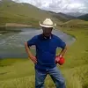 ERIVAS - @eulogiorivasmonge - TikTok