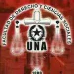 Eulogio Gabriel Rivas Vera - @eulogiorivas - Instagram