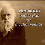 Eulogio Gabriel Rivas Vera - @eulorivas - Instagram