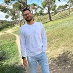 Eulogio José Rivas Carrero - @eulogio_rivas - Instagram