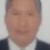 Eulogio Perales Rivas - @eulogio.perales.r - TikTok