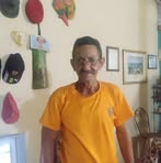 Eulogio Rivas - Facebook