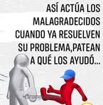 Eulogio Rivas - Facebook