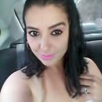 eulogio rivas - @eulogio.rivas - Instagram