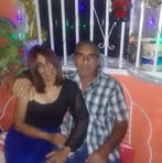 Eulogio Rivas - Facebook