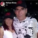 Eulogio Rivas - @eulogiorivas2022 - Instagram