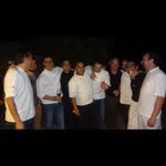 Eulogio Rivas - @veikeer - Instagram