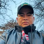 Eulogio Rivas - Facebook