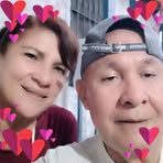 Eulogio Rivas - Facebook