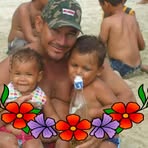 Eulogio Rivas - Facebook