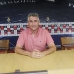 Eulogio Rivas - @rivaseulogio - Instagram