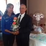 EULOGIO RIVAS - @eulogio7044 - Instagram