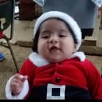 Eulogio Rivas Ancajima - Facebook