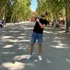 Eulogio Rivas - @eulogiomarketing - TikTok