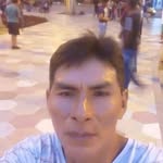 Eulogio Rivas Hauman - @rivashauman - Instagram