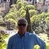 Eulogio Rivas Jaen - @eulogio.rivas.jae - TikTok