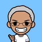 Eulogio Rivas Jaén - Facebook