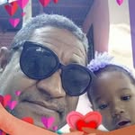 Eulogio Rivas Jiménez - @eulogiorivasjimenez - Instagram