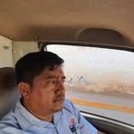 Eulogio Rivas Rincón - Facebook