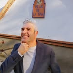 eulogio rivas soto - @eulogioriva - Instagram