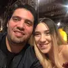 Eulogio Rivasic - @eulogiorivasic - TikTok