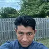 eulogiorivas21 - @eulogiorivas21 - TikTok
