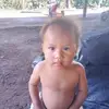 eulogiorivas471 - @eulogiorivas471 - TikTok