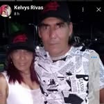 eulogiorivas - @eulogio354 - Instagram