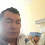 jose eulogio rivas castillo - @joseeulogiorivascastillo - Instagram
