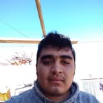 Jose Eulogio Rivas Rodriguez - @josee.ulogio - Instagram