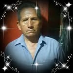 Leoncio Eulogio Blanco Rivas - @leoncioeulogio - Instagram