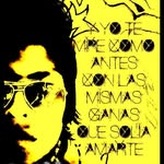 max rivas eulogio - @maxrivaseulogio - Instagram