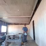 Roberto Rivas - @rivasrobertoeulogio - Instagram