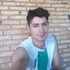 benjamin - @eulogiosilva07 - TikTok