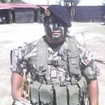 Carlos Eulogio Silva - @carloseulogiosilva - Instagram