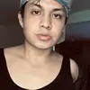 E U L O G I O - @eulogiosilva2 - TikTok