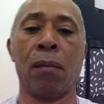 Elloi Eulogio Silva Pereira - @elloieulogio - Instagram