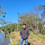 Eulógio23 - @eulogiosilva - Instagram