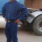 Eulogio Camacho Silva - @eulogiocamachosilva - Instagram